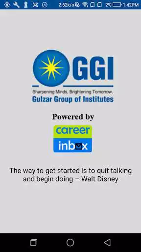 Play Gulzar Group Of Institutes  and enjoy Gulzar Group Of Institutes with UptoPlay