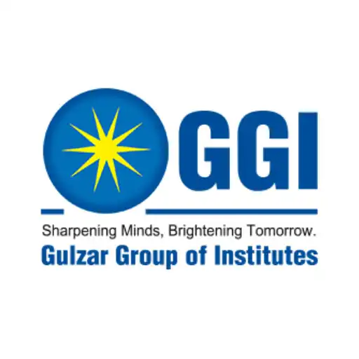 Play Gulzar Group of Institutions APK