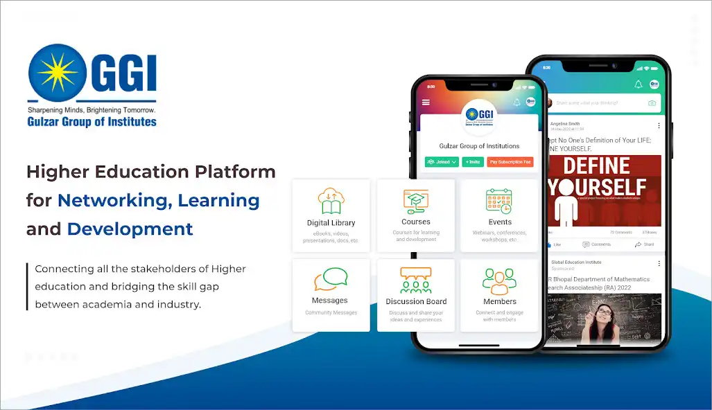 Play Gulzar Group of Institutions and enjoy Gulzar Group of Institutions with UptoPlay Play Gulzar Group of Institutions and enjoy Gulzar Group of Institutions with UptoPlay