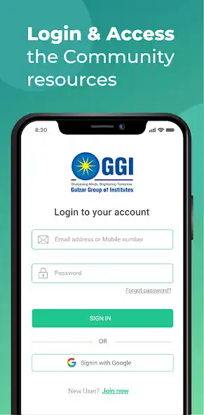 Play Gulzar Group of Institutions as an online game online Gulzar Group of Institutions with UptoPlay Play Gulzar Group of Institutions as an online game Gulzar Group of Institutions with UptoPlay