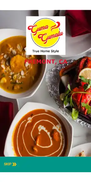 Play Guma Gumalu and enjoy Guma Gumalu with UptoPlay Play Guma Gumalu and enjoy Guma Gumalu with UptoPlay