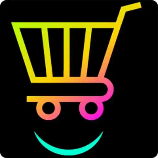 Play Gumaho Shop APK Play Gumaho Shop APK