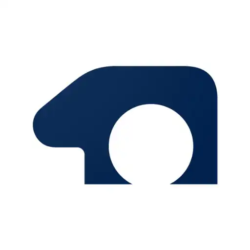 Play GUmaier APK Play GUmaier APK