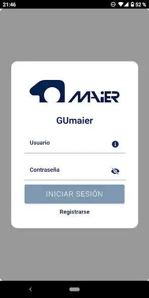 Play GUmaier  and enjoy GUmaier with UptoPlay