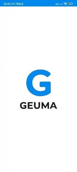 Play Guma  and enjoy Guma with UptoPlay