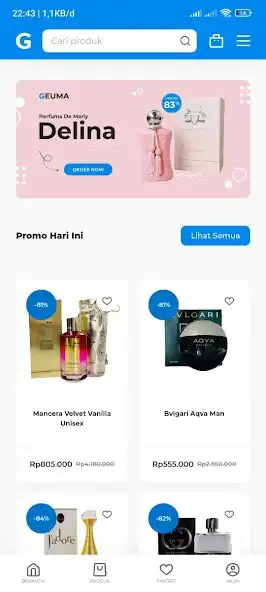 Play Guma as an online game Guma with UptoPlay