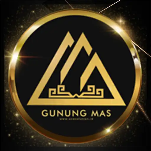 Play GUMATRA - JUAL BELI EMAS APK Play GUMATRA - JUAL BELI EMAS APK