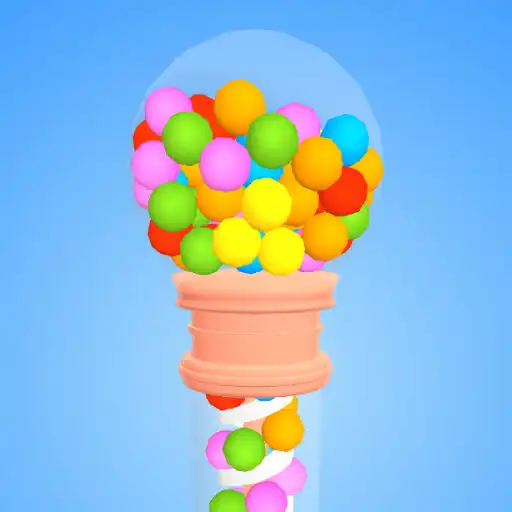 Play Gumball Collector APK Play Gumball Collector APK