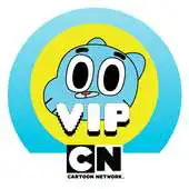 Free play online Gumball VIP Singapore APK Free play online Gumball VIP Singapore APK
