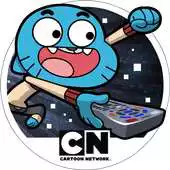 Free play online Gumball Wreckers Revenge APK Free play online Gumball Wreckers Revenge APK