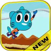 Free play online gumbaz run adventure APK Free play online gumbaz run adventure APK