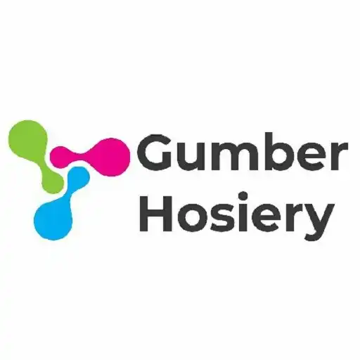 Play Gumber Hosiery APK Play Gumber Hosiery APK
