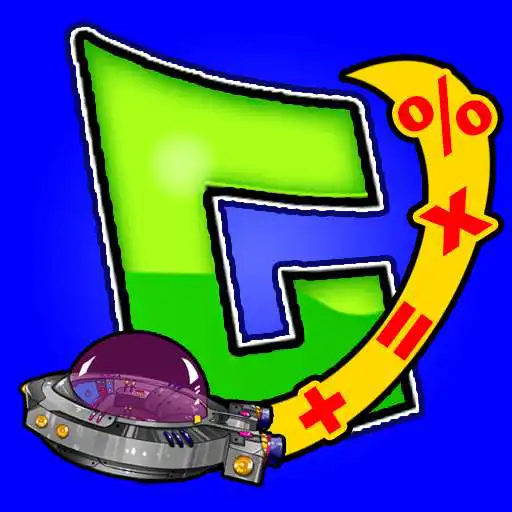 Free play online Gumbers APK