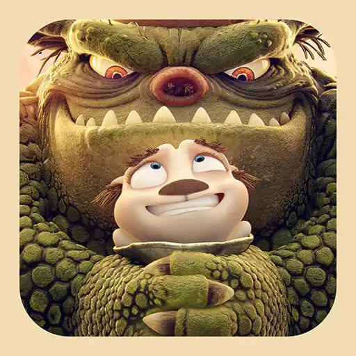 Play Gumble Run APK Play Gumble Run APK
