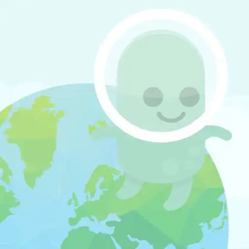 Play Gumbo To Earth APK