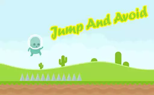 Play Gumbo To Earth and enjoy Gumbo To Earth with UptoPlay Play Gumbo To Earth and enjoy Gumbo To Earth with UptoPlay