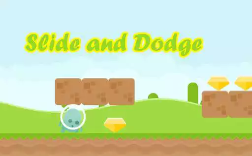 Play Gumbo To Earth as an online game online Gumbo To Earth with UptoPlay com.BlazonGames.Gumbo Play Gumbo To Earth as an online game Gumbo To Earth with UptoPlay