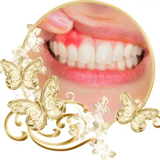 Play Gum Disease Remedies APK