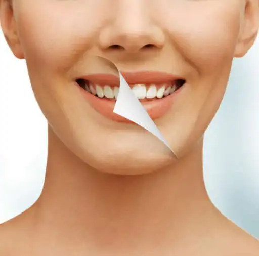 Play Gum Disease Remedies  and enjoy Gum Disease Remedies with UptoPlay