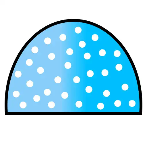 Play GumDrop APK Play GumDrop APK