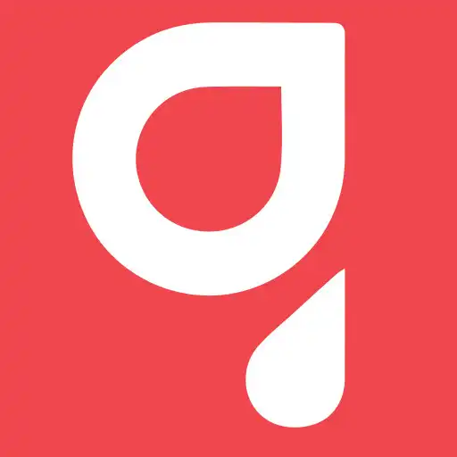 Play Gumdrops APK