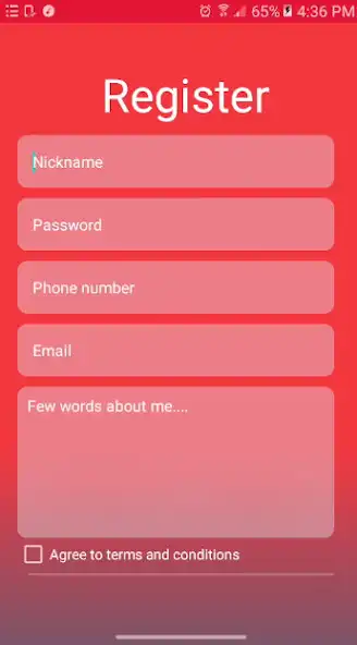 Play Gumdrops  and enjoy Gumdrops with UptoPlay