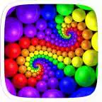 Free play online Gumdrop Theme APK Free play online Gumdrop Theme APK