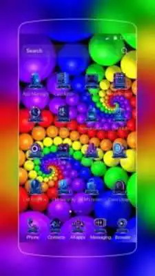 Play Gumdrop Theme