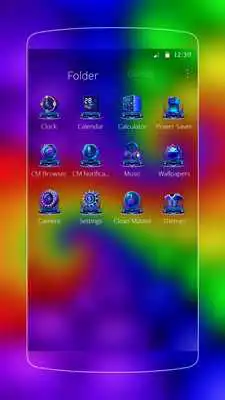 Play Gumdrop Theme
