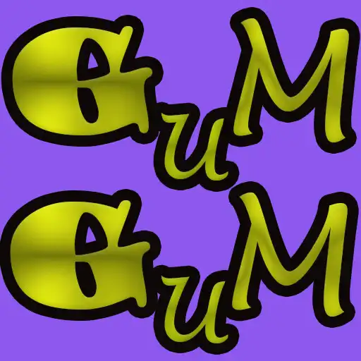 Play GUM GUM APK Play GUM GUM APK