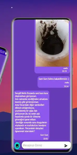 Play GUM GUM as an online game GUM GUM with UptoPlay