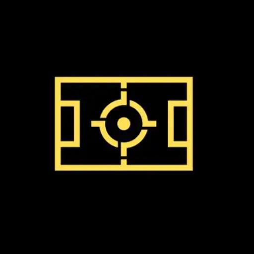 Play GUMHC Fantasy Hockey APK