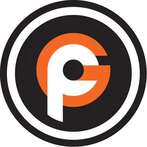 Play Gumipark APK Play Gumipark APK