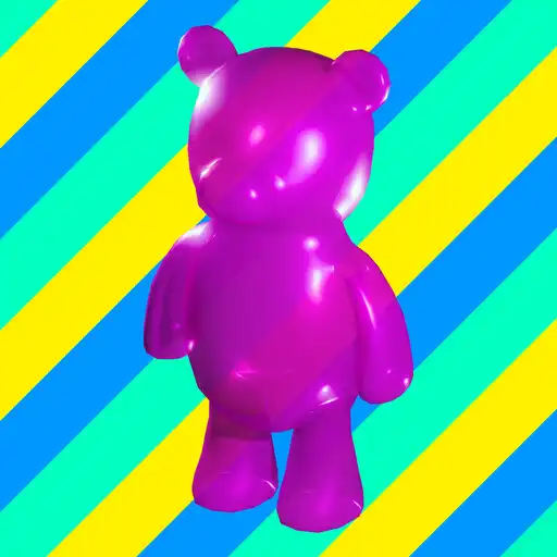 Play Gummies Stack APK Play Gummies Stack APK