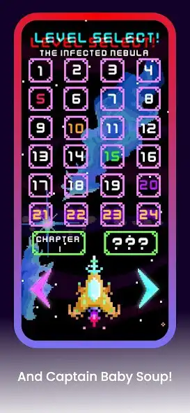 Play Gummy Bear Invaders as an online game Gummy Bear Invaders with UptoPlay