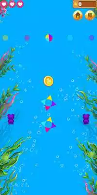 Play Gummy Bears Jelly