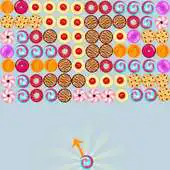 Free play online Gummy Bubble APK