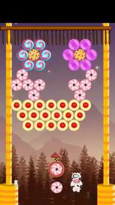Play Gummy Bubble
