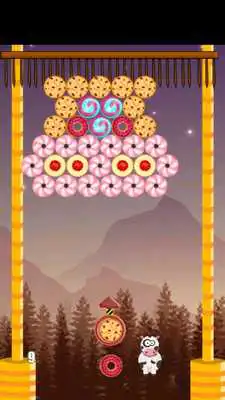 Play Gummy Bubble