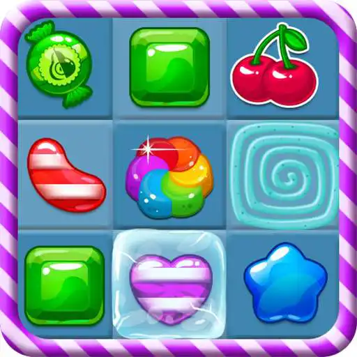 Free play online Gummy Candy APK Free play online Gummy Candy APK
