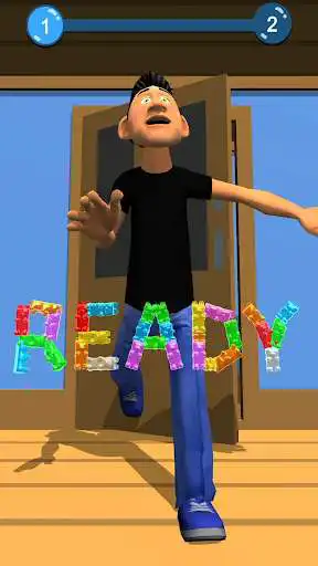 Play Gummy Catch  and enjoy Gummy Catch with UptoPlay Play Gummy Catch  and enjoy Gummy Catch with UptoPlay