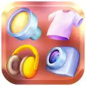 Free play online Gummy Colors Theme APK Free play online Gummy Colors Theme APK