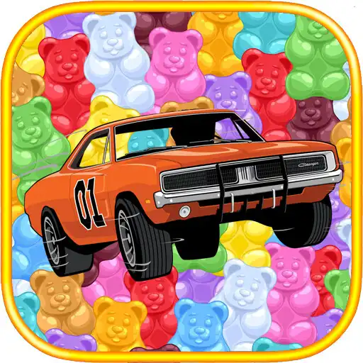 Play Gummy Dodge 2.0 APK Play Gummy Dodge 2.0 APK