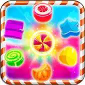 Free play online GUMMY DROP APK Free play online GUMMY DROP APK