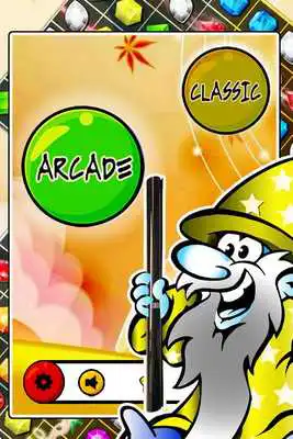 Play Gummy Jewel Mania
