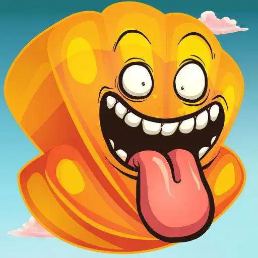 Play Gummy Jumps APK Play Gummy Jumps APK