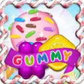 Free play online Gummy Pop Candy 2 Legend 2017! APK Free play online Gummy Pop Candy 2 Legend 2017! APK