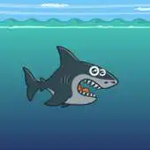 Free play online Gummy Shark APK