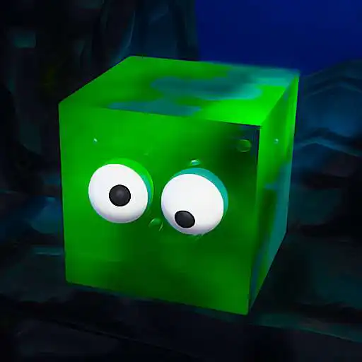 Play Gummy Tower APK