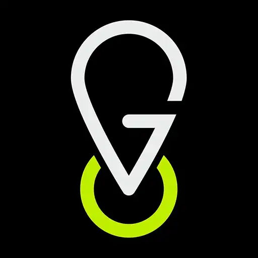 Play Gump APK Play Gump APK